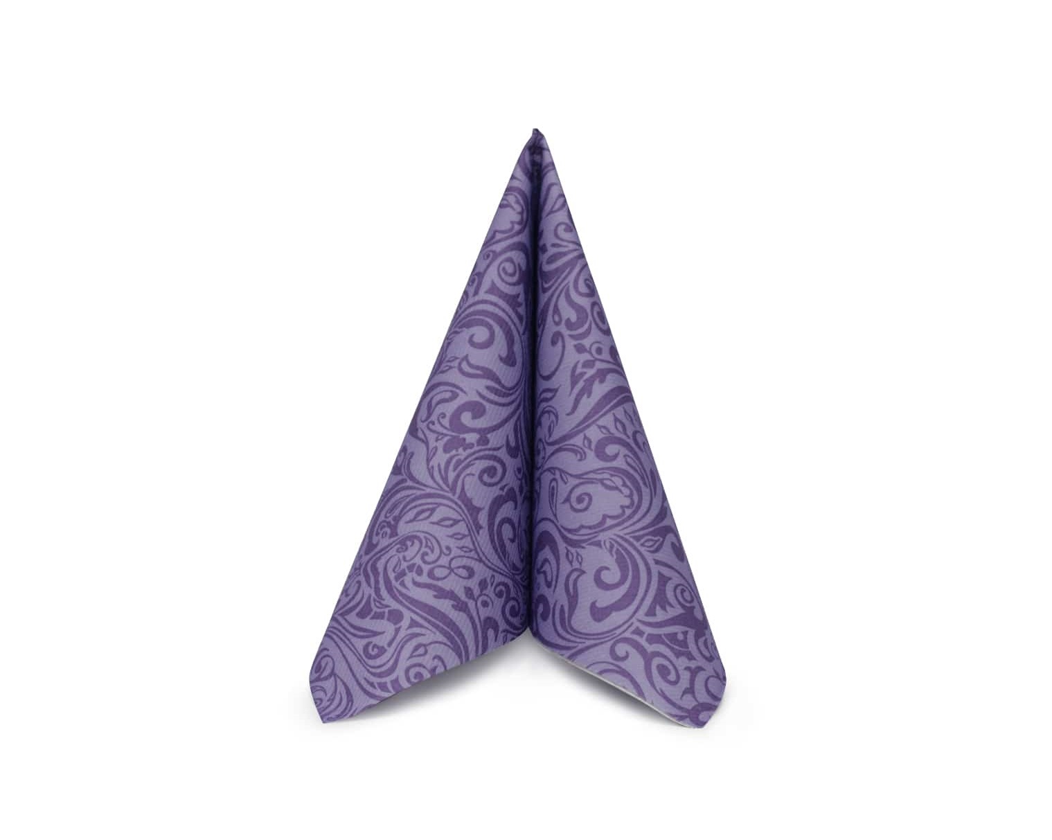 Linclass Professional Serviette