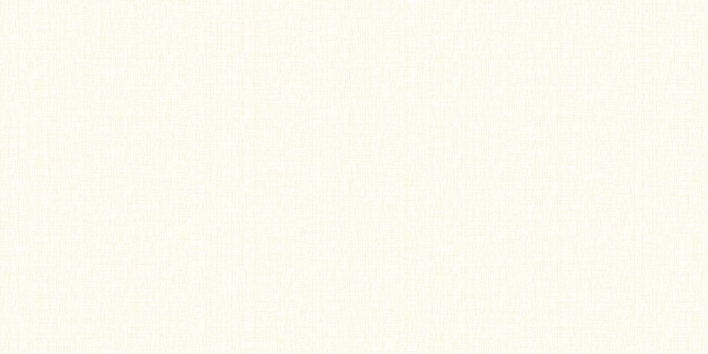 Spanlin Tischläufer Reed creme 40 cm x 24 m