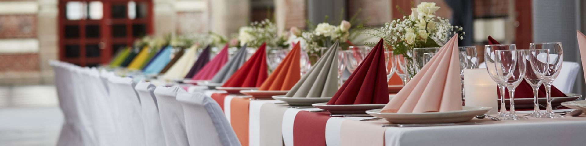 eshopcovev02r_1920x1920