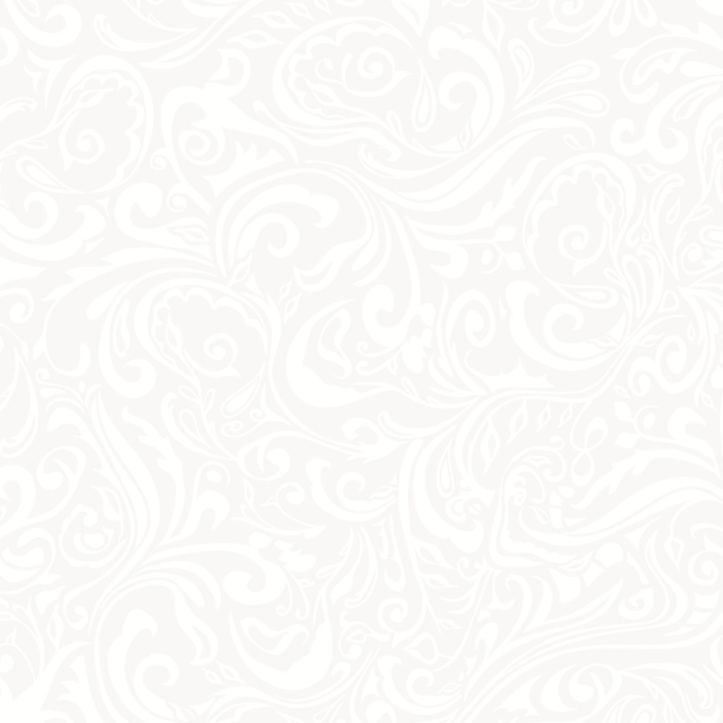 Linclass Serviette Lias weiss 40 x 40 cm 1/4 Falz