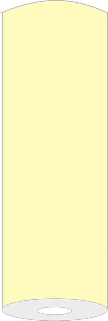 Linclass Rolle Basic sahara 1,18 x 25 m