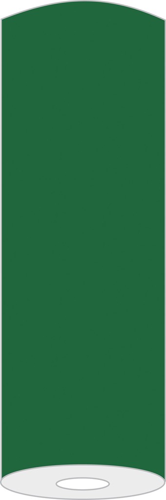 Linclass Rolle  Basic dunkelgrün 1,18 x 40 m