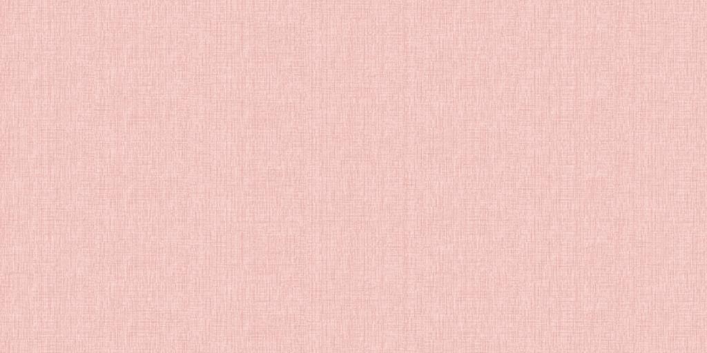 Spanlin-bio Tischläufer Reed altrosa 40 cm x 24 m