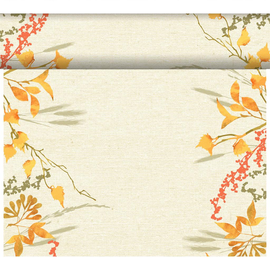 Tete a Tete Bio Dunicel Fall Beauty, 24m x 40cm