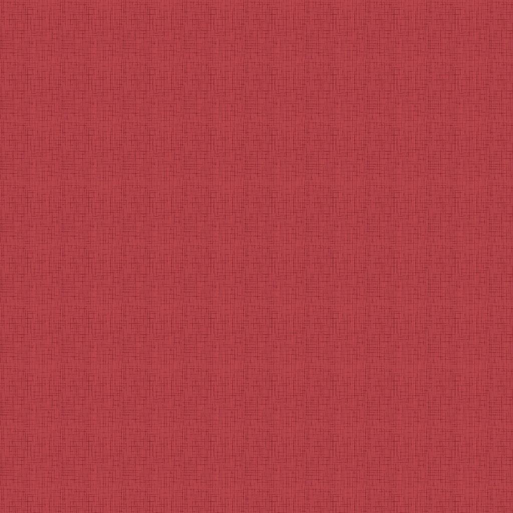 Mitteldecken Dunicel Linnea bordeaux, 84 x 84cm