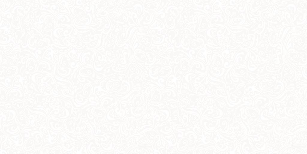 Linclass Tischläufer Lias weiss 40 cm x 24 m