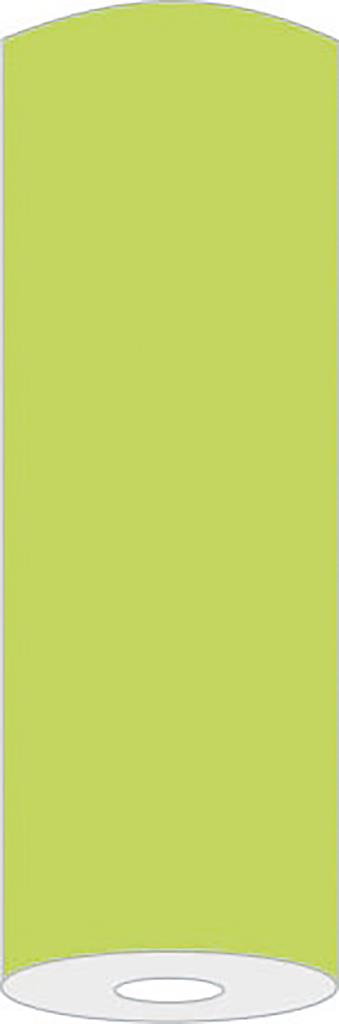 Linclass Rolle Basic lime 1,18 x 25 m