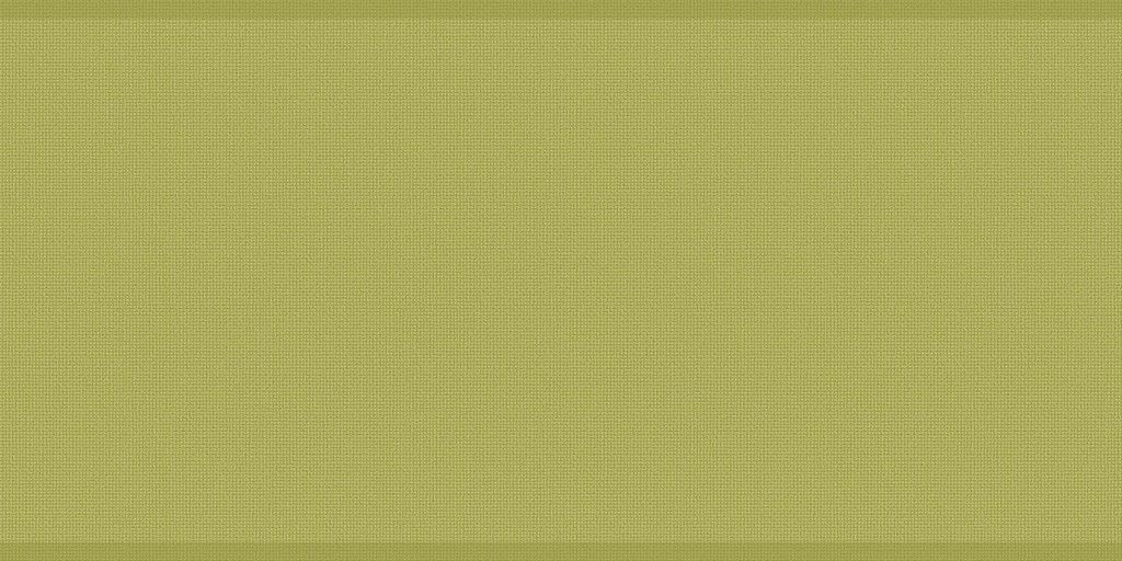 Linclass Tischläufer Love Nature-Jute ol 40 cm x 24 m