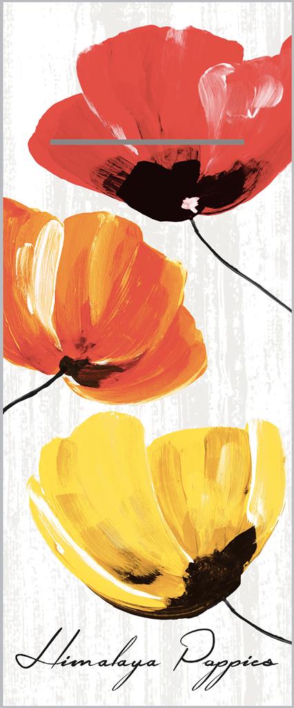 Linclass-Professional Pocket-Napkins Ivo 40 x 33 cm 1/8 Falz