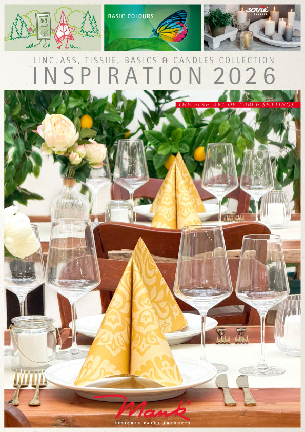 Katalog Mank Inspiration 2026