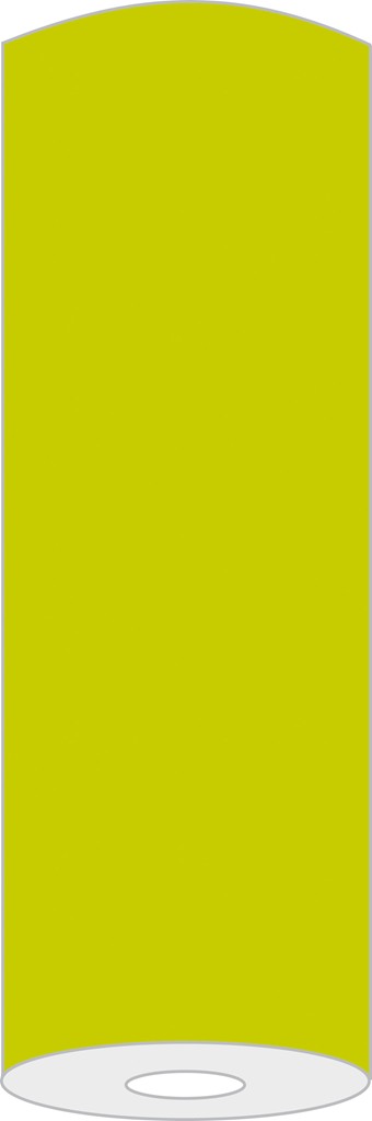 Linclass Rolle  Basic kiwi 0,80 x 40 m