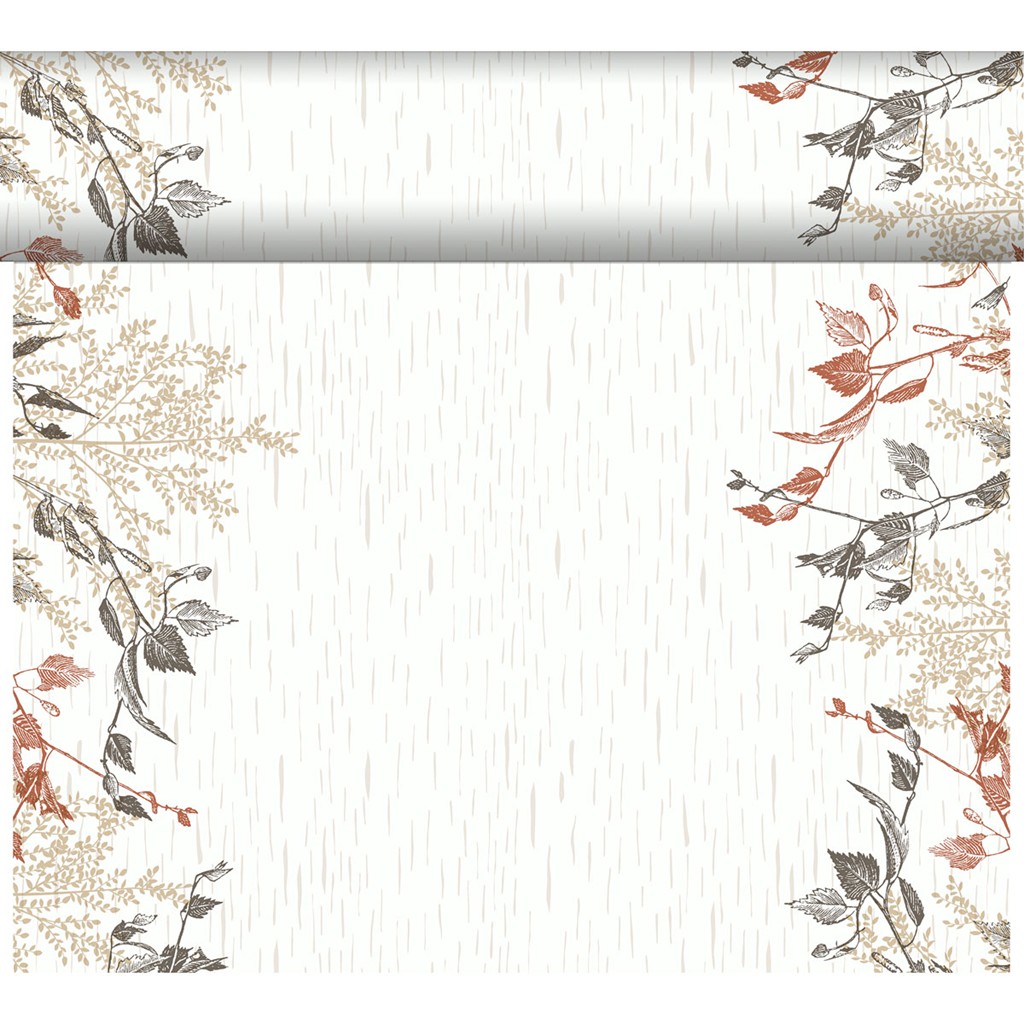 Tete a Tete Bio Dunicel Wood & Nature, 24m x 40cm