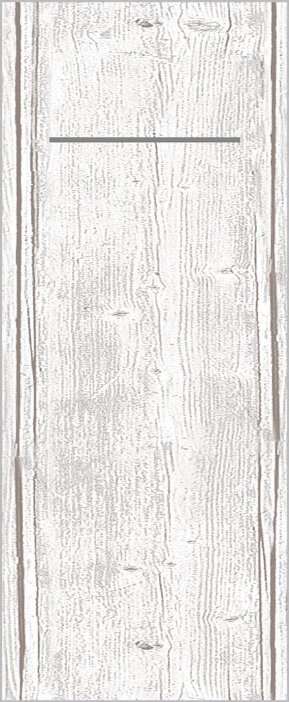 Linclass-Prof. Pocket-Nap. Holz 40 x 33 cm 1/8 Falz