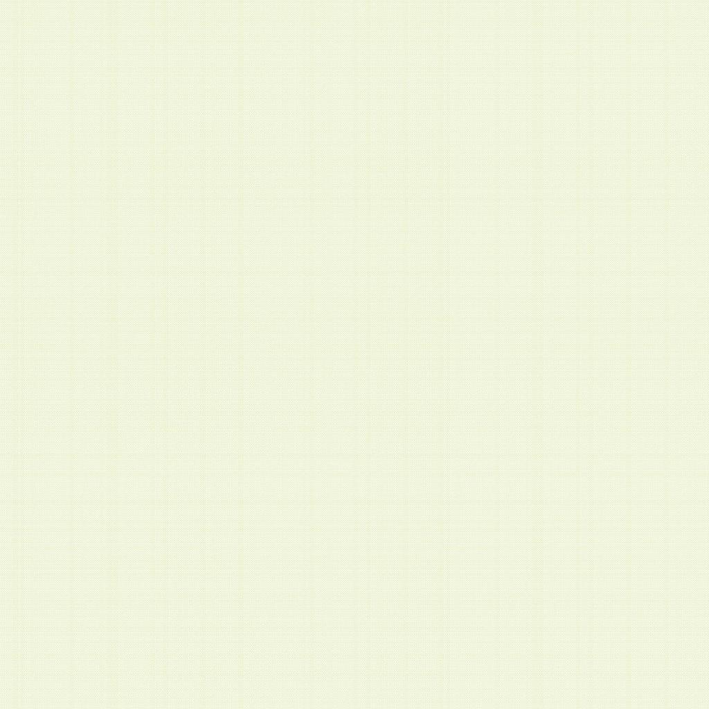 Spanlin-bio Tischdecke Kirk grün 100 x 100 cm 1/8-Falz