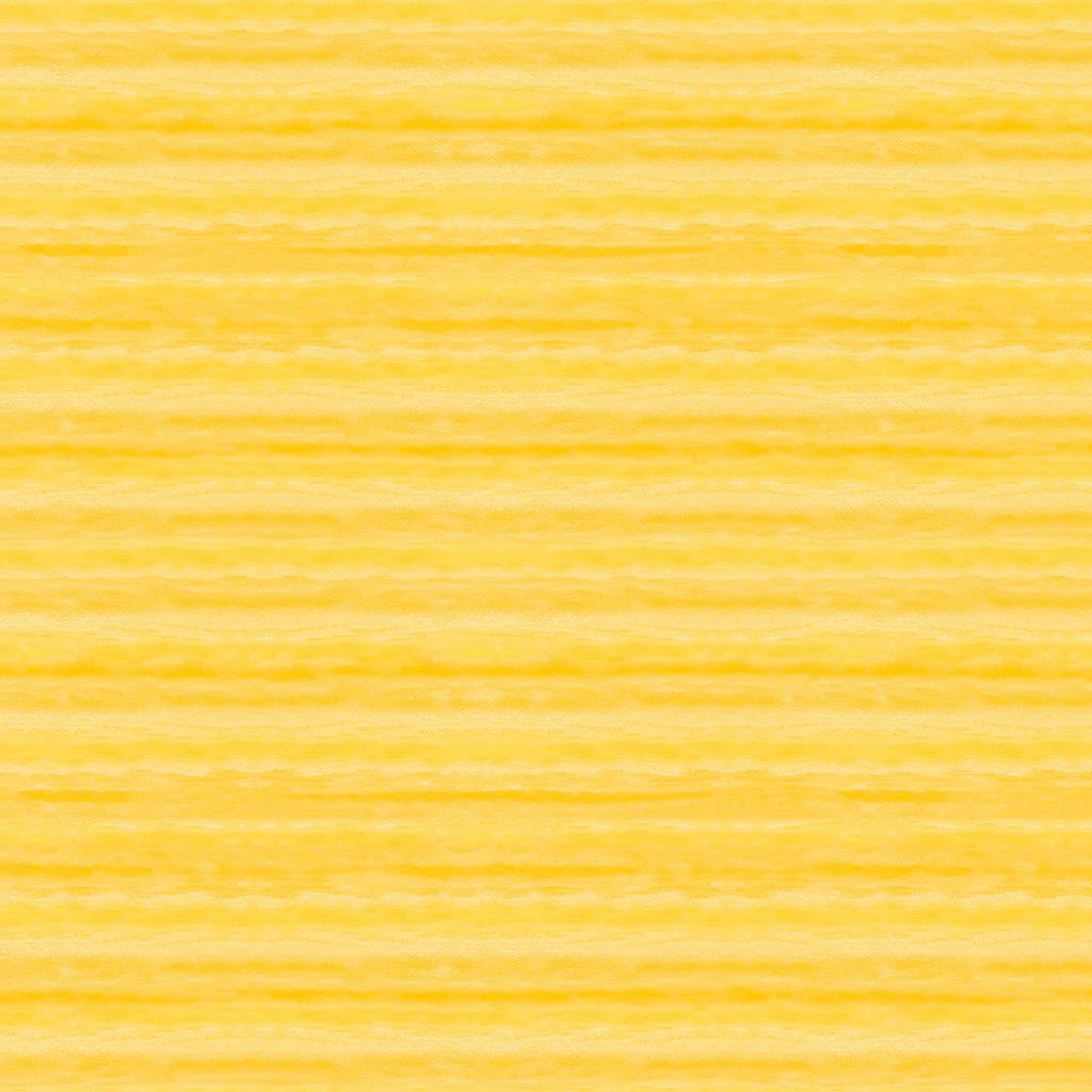 P.C. Tischdecke Aquarell gelb 80 x 80 cm 1/8-Falz