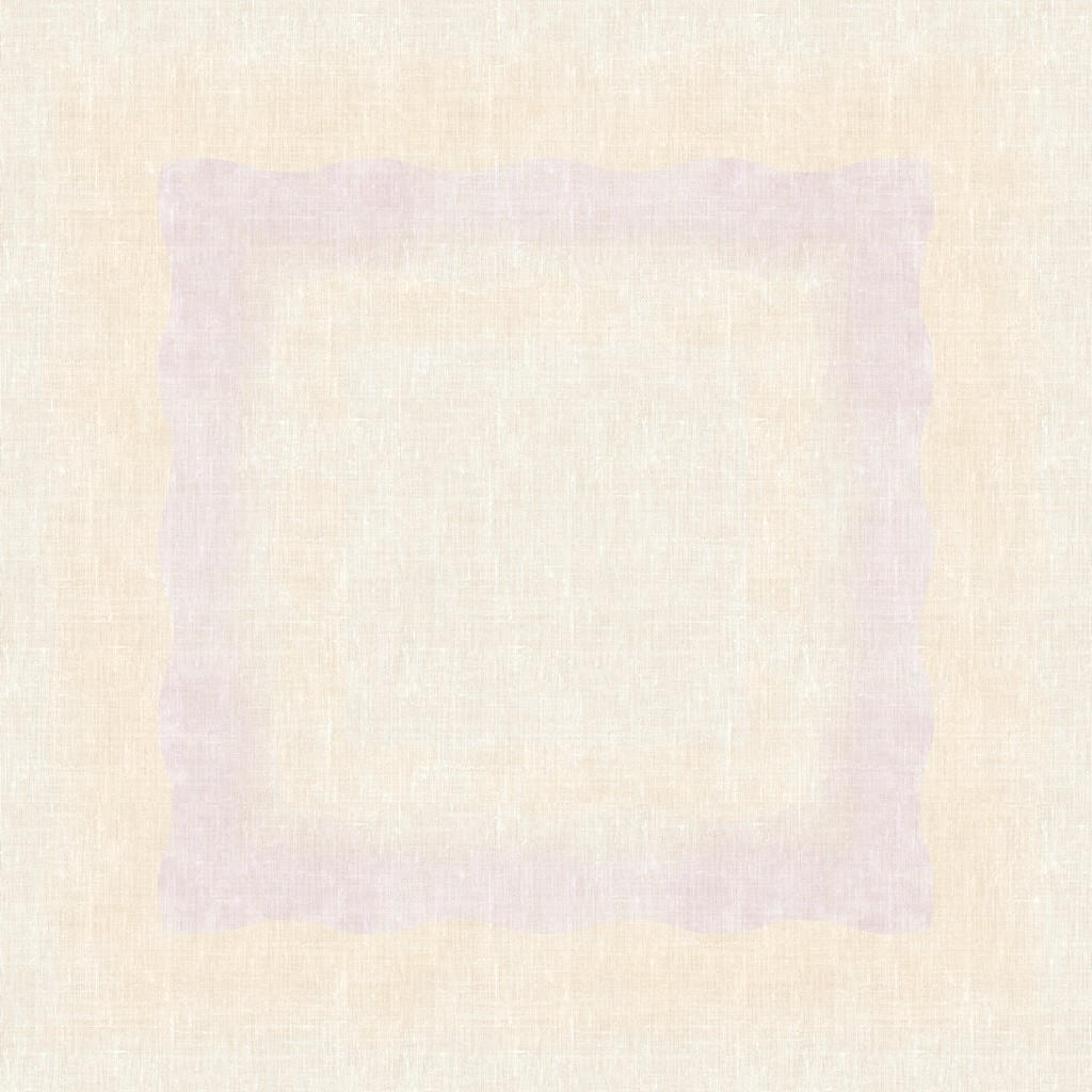 Mitteldecken Dunicel Serenity, 84 x 84cm