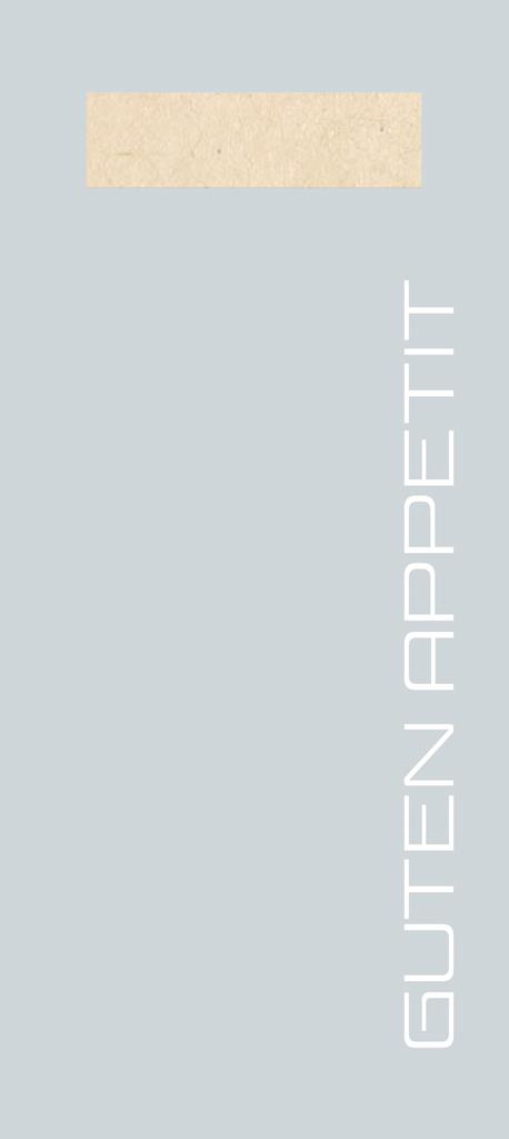 Linclass-Prof. Pocket-Nap.  (perlgrau)He 40 x 33 cm 1/8 Falz, (perlgrau)