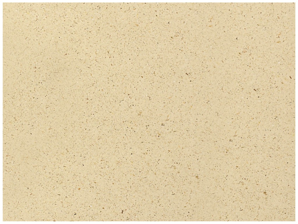 Papier  Tischsets Basic Graspapier 40 x 30 cm