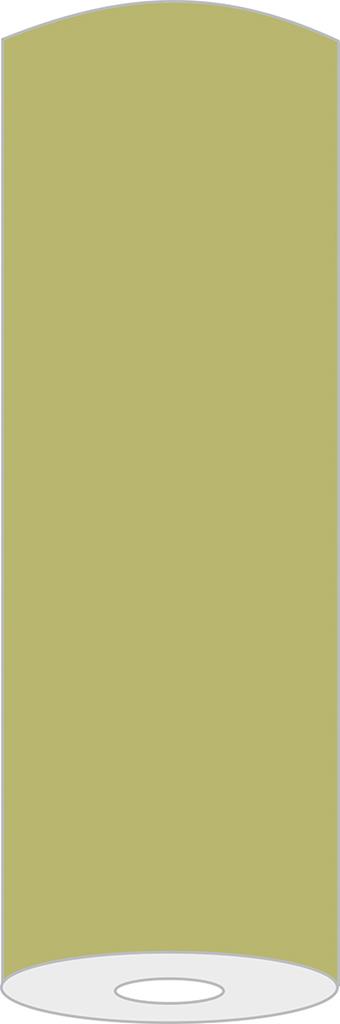 Linclass-Prof. Rolle Basic oliv 1,18 x 25 m