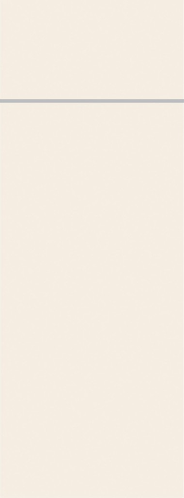 Softpoint Pocket-Fold-Nap. Basic recycle 40 x 33 cm 1/8 Falz