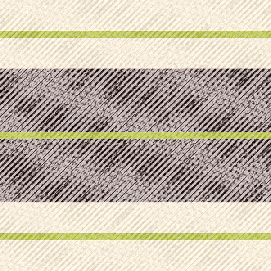 Linclass Serviette Tom 40 x 40 cm 1/4 Falz