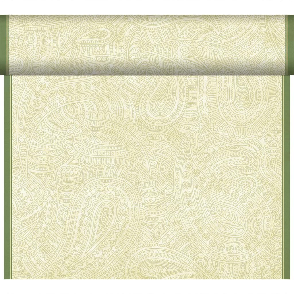 Tete a Tete Bio Dunicel Paisley, 24m x 40cm