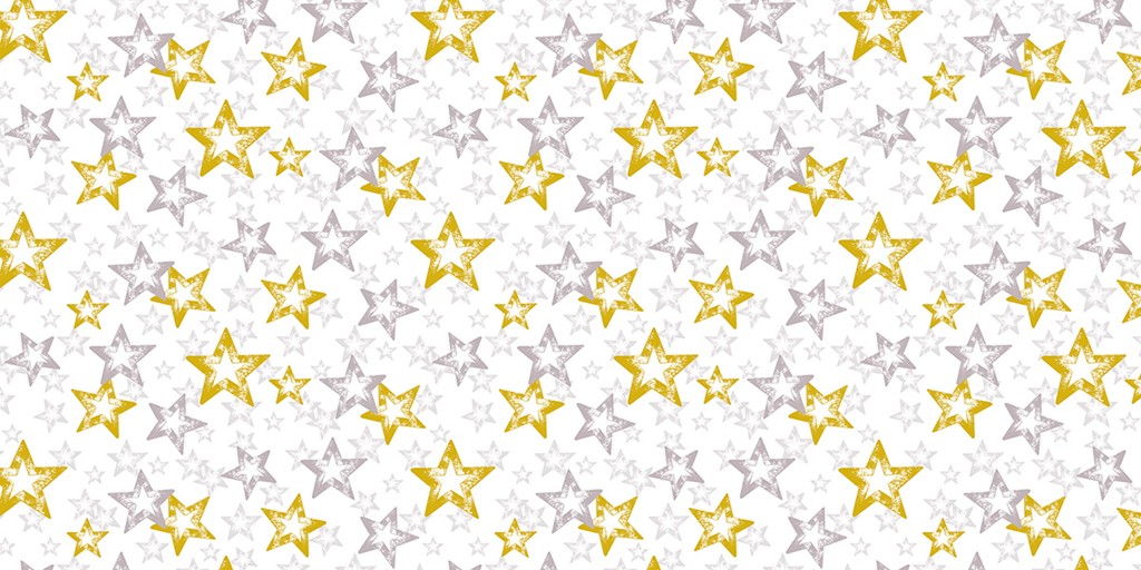 Linclass Tischläufer  Allison 40 cm x 24 m