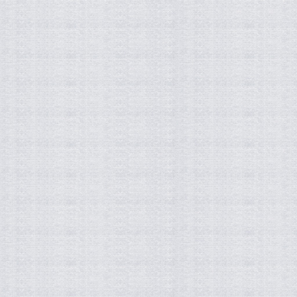 Spanlin Tischdecke Dean blaugrau 100 x 100 cm 1/8-Falz