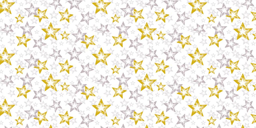 Linclass Tischläufer  Allison 40 cm x 24 m