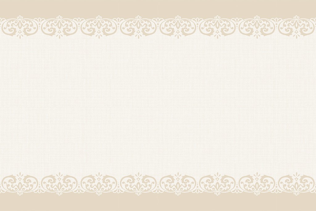 Linclass Tischläufer Janina pebble stone 40 cm x 24 m