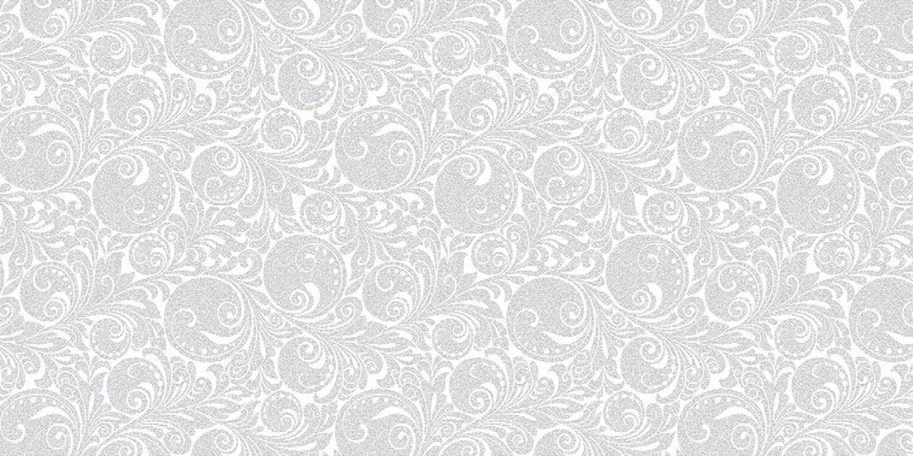 Linclass-Premium Tischläufer Jordan weis 40 cm x 24 m