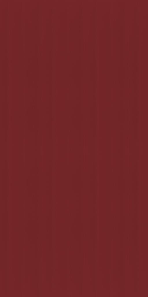 Linclass Skirtings Basic bordeaux 72 cm x 4 m