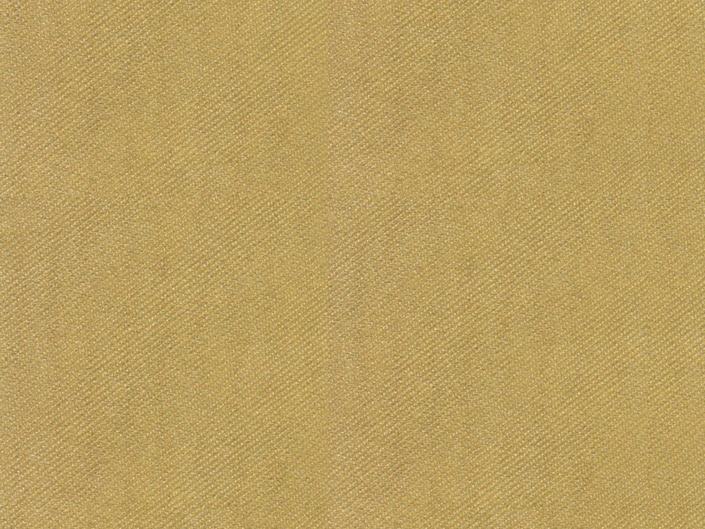 Linclass-Premium TISCHSETSs Basic gold 40 x 30 cm