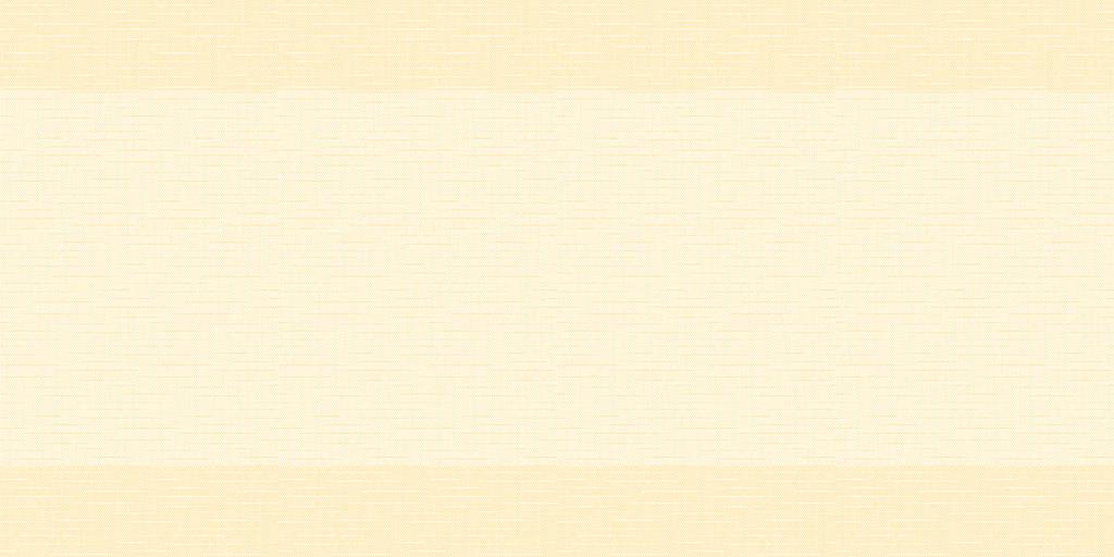 Linclass Tischläufer Stockholm beige 40 cm x 24 m