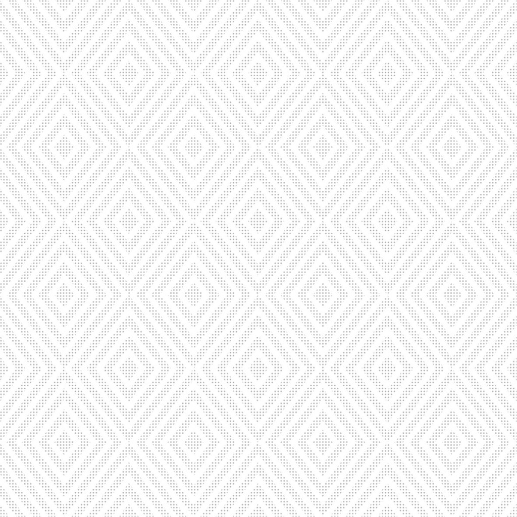 Tissue Serviette Basic aquablau 33 x 33 cm 1/4 Falz 3-lg.