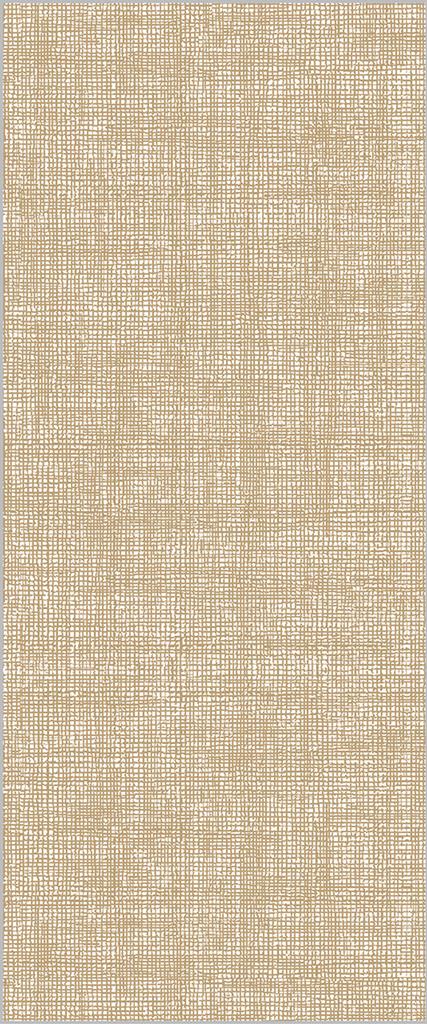 Spanlin-Bio Pocket-Napkins Sherlock brau 48 x 40 cm 1/8 Falz