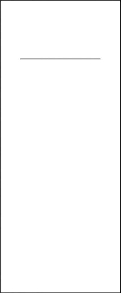 Linclass-Prof. Pocket-Nap. Basic weiss 40 x 33 cm 1/8 Falz