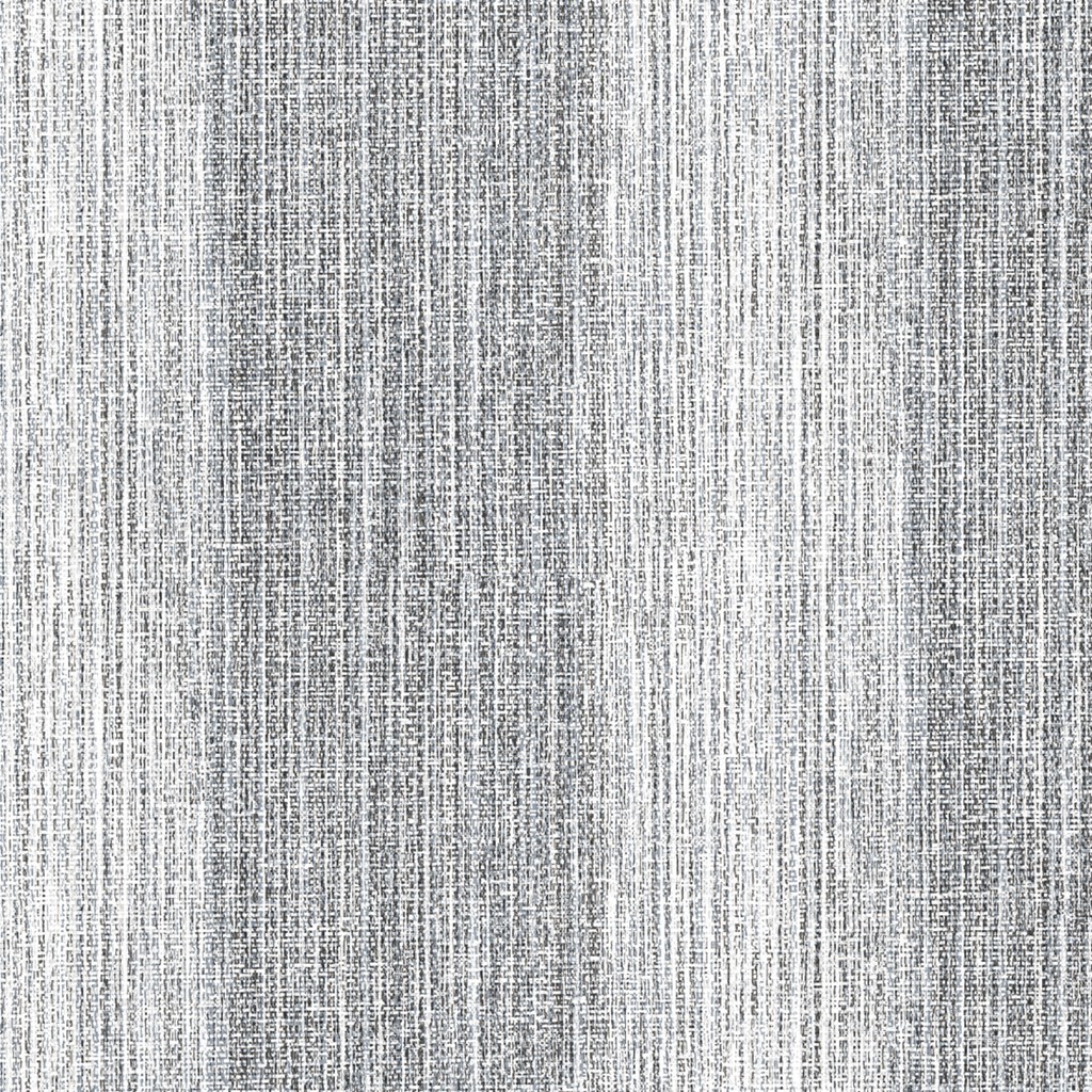 Linclass Serviette Devin grau 40 x 40 cm 1/4 Falz