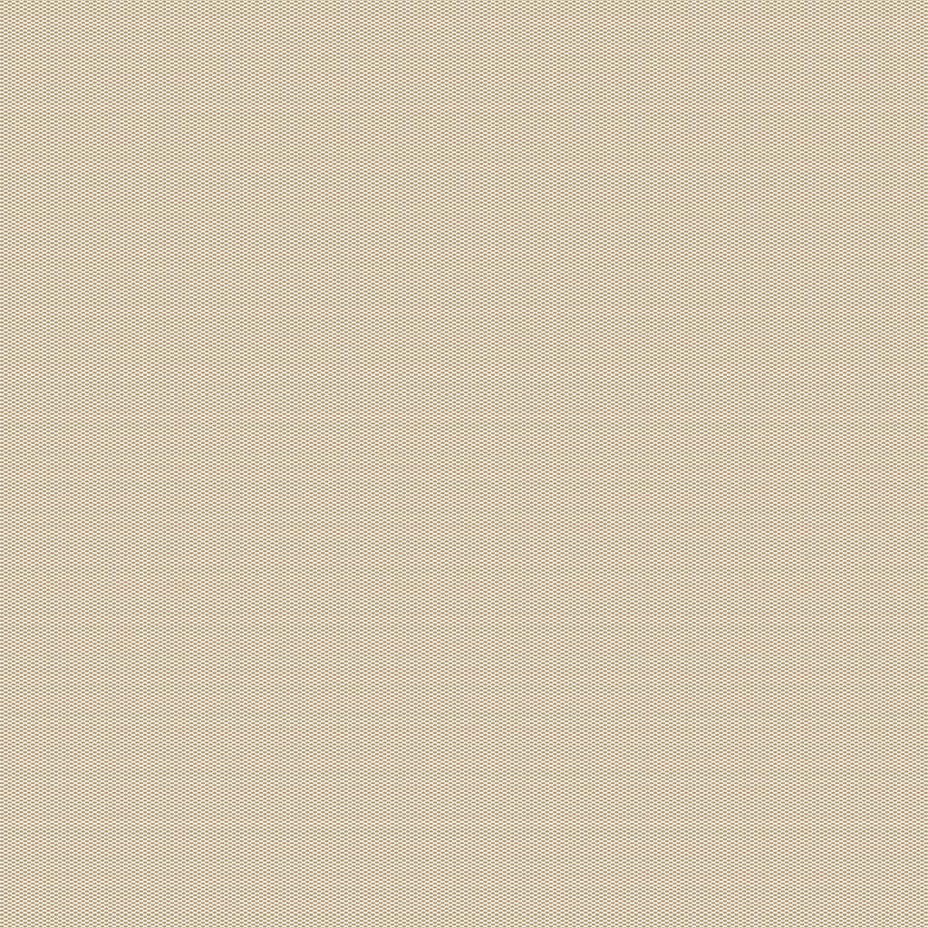 Spanlin-bio Serviette Peggy braun 48 x 48 cm 1/4 Falz