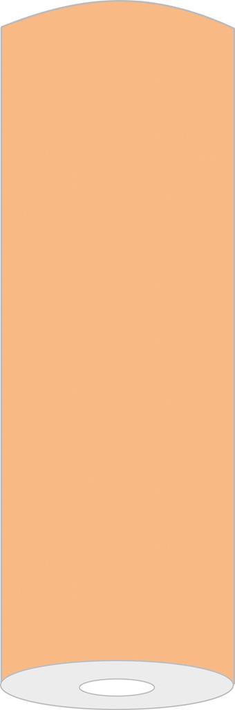 Linclass Rolle Basic aprikot 1,18 x 25 m