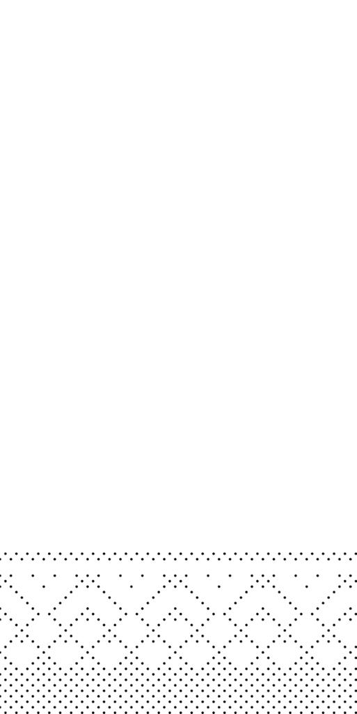 Tissue 3-lg Serviette Basic weiss 40 x 40 cm 1/8 Falz