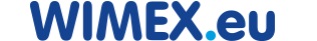 Wimex