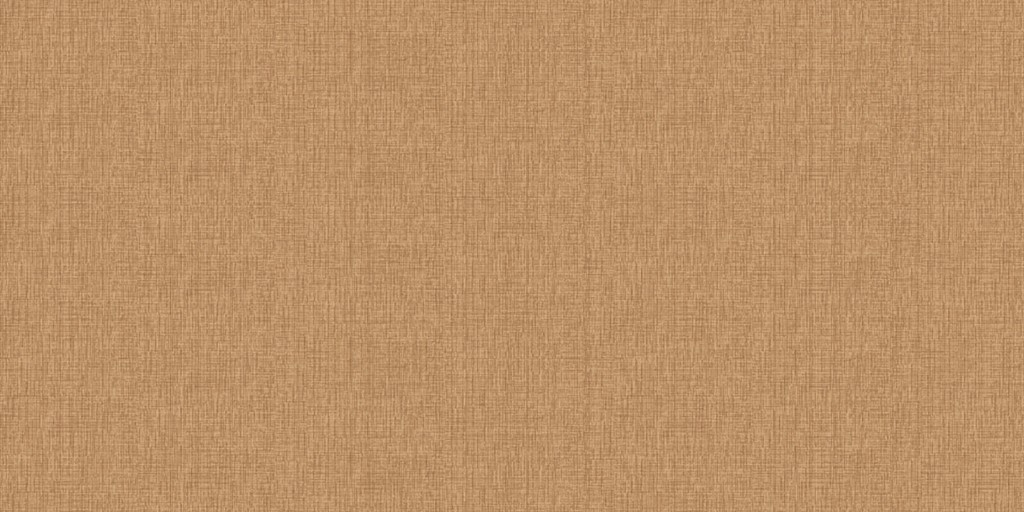 Spanlin Tischläufer Reed hellbraun 40 cm x 24 m