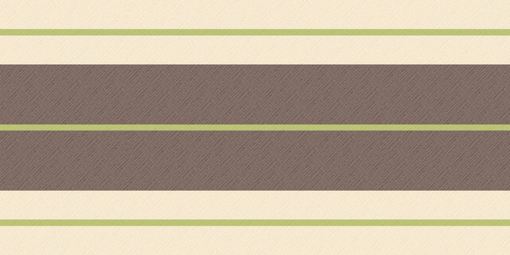 Linclass Tischläufer Tom 40 cm x 24 m