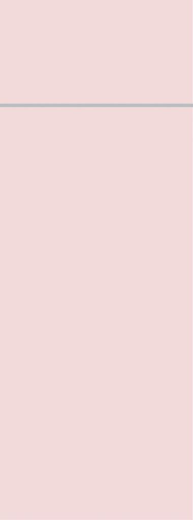 Softpoint Pocket-Fold-Nap. Basic altrosa 40 x 33 cm 1/8 Falz