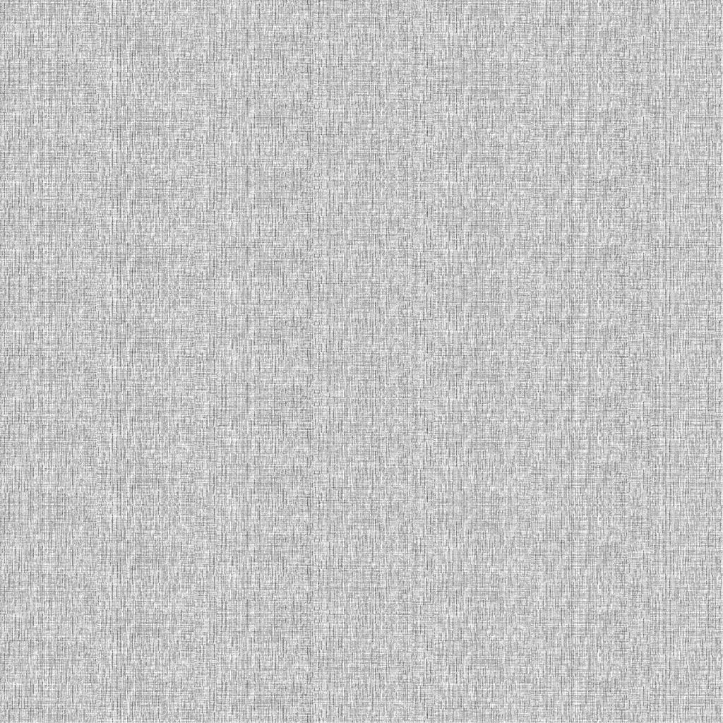 Spanlin-bio Tischdecke Reed schwarz 100 x 100 cm 1/8-Falz