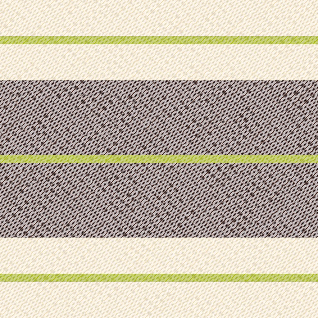 Linclass Serviette Tom 40 x 40 cm 1/4 Falz