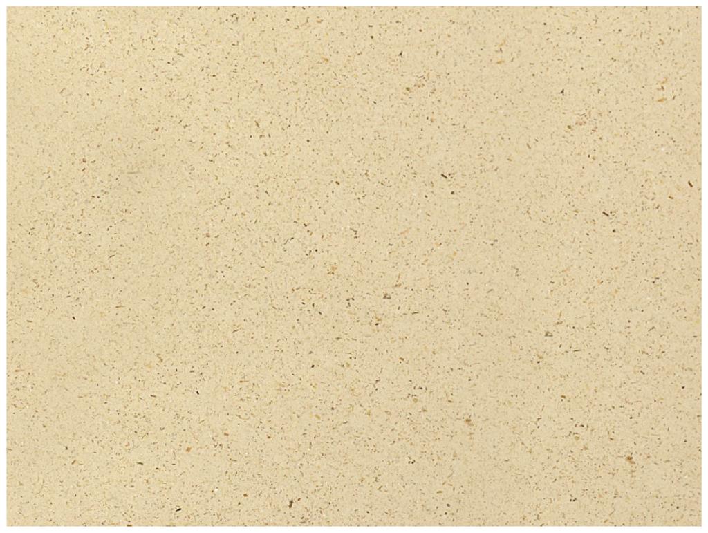 Papier Tischsets Basic Graspapier 40 x 30 cm