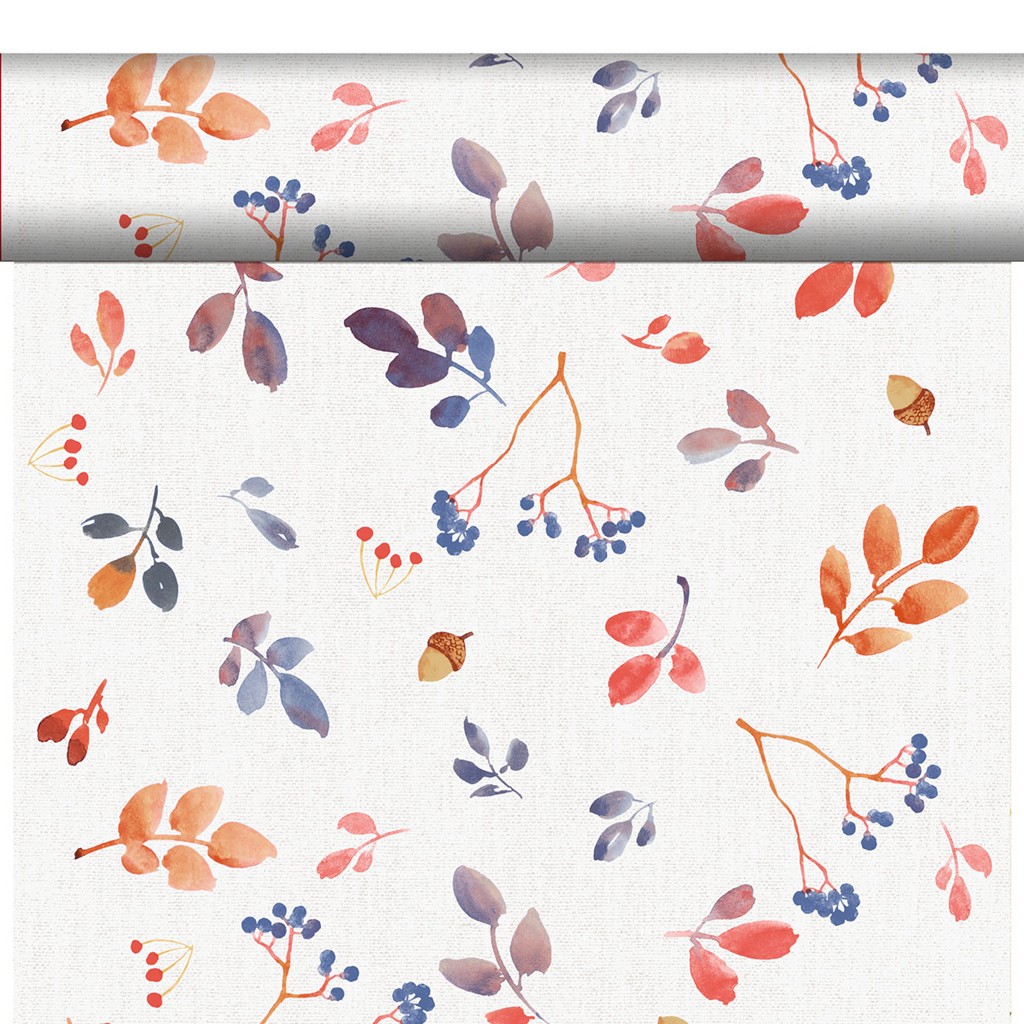 Tete a Tete Bio Dunicel Autumn Gradient, 24m x 40cm