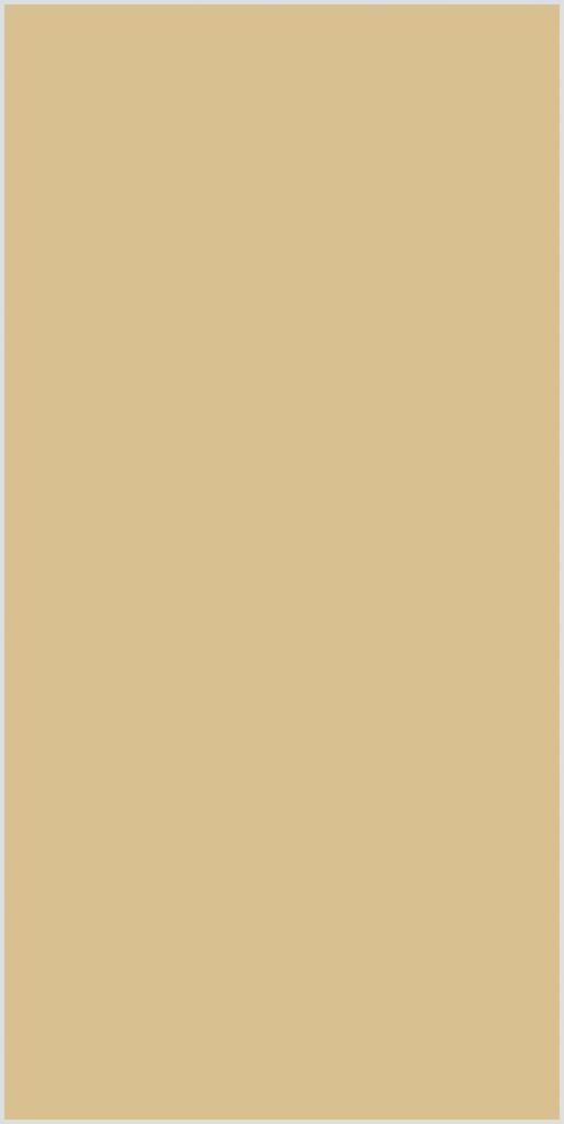 Softpoint Serviette Basic sand 40 x 40 cm 1/8 Falz